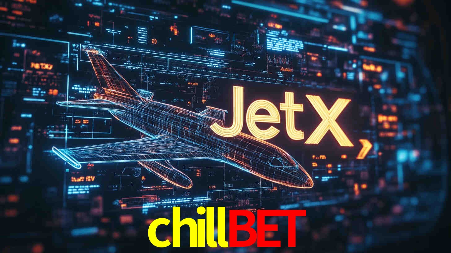 A Popularidade dos Caça-Níqueis no chillbet