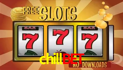 Explorando a Categoria de Eventos em Apostas na chillbet