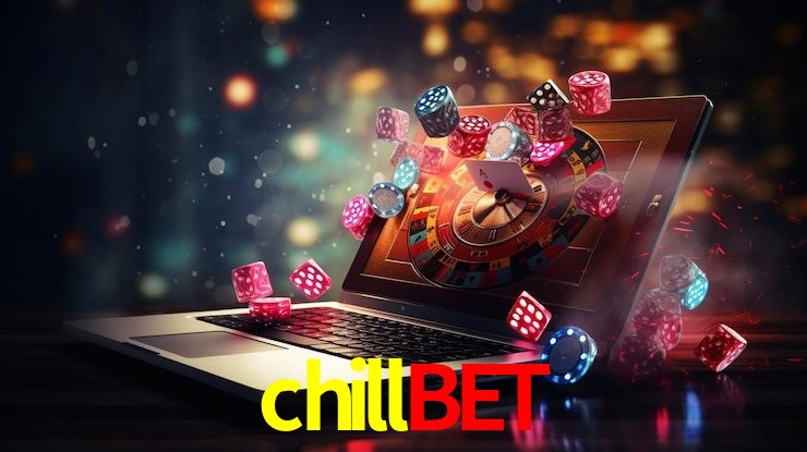 chillbet brasil