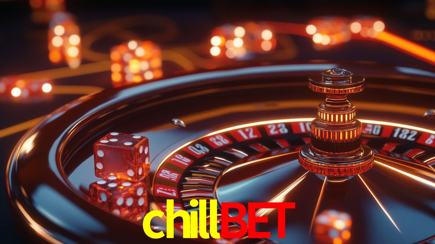 Games Directory chillbet