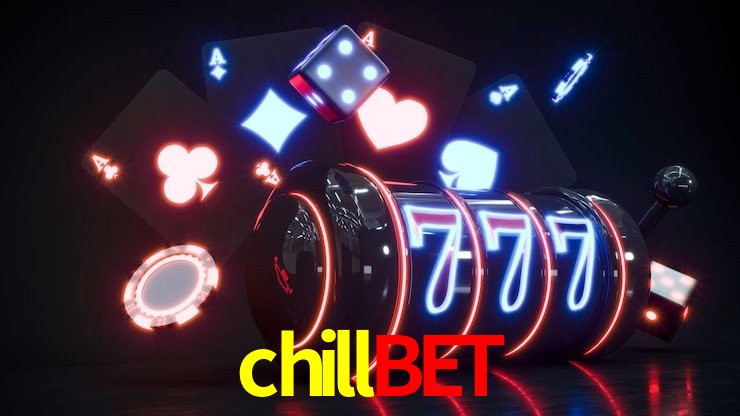 Account Benefits chillbet