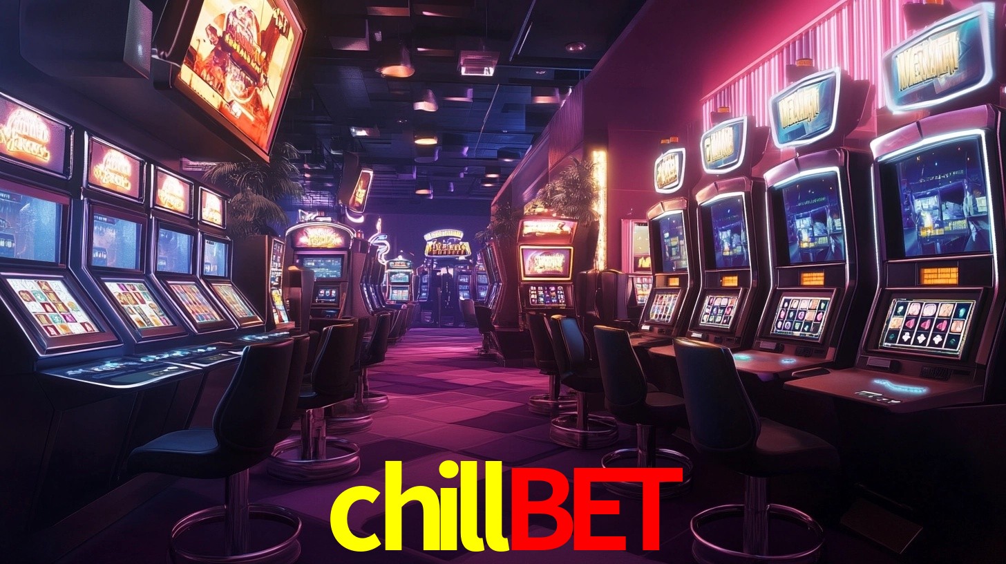 Football Betting chillbet