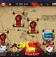 chillbet,chillbet brasil