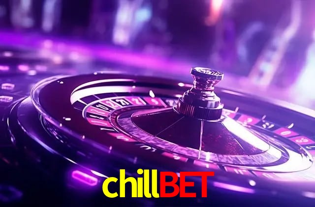 PIX Instantâneo chillbet