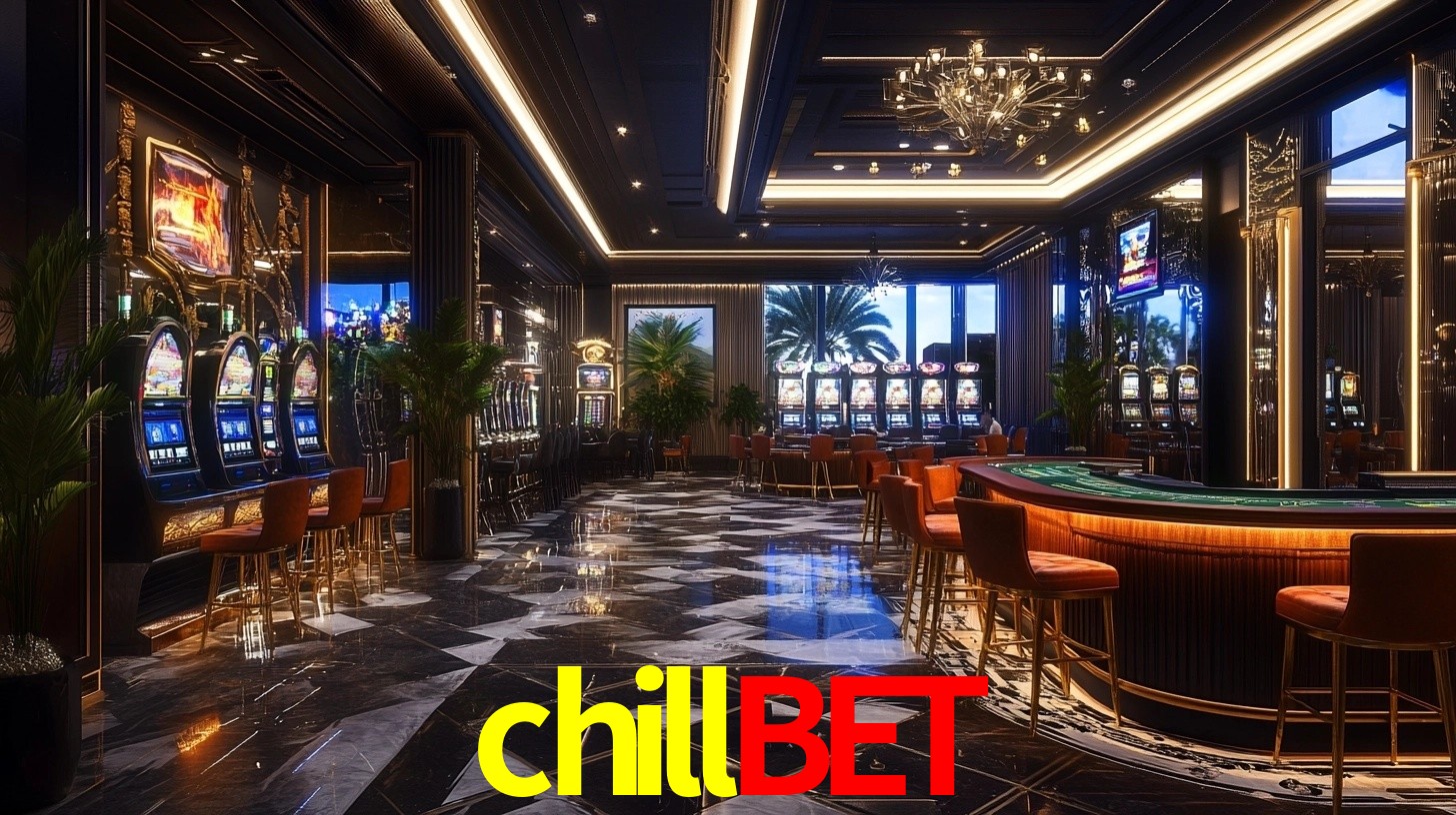 Basketball Betting chillbet