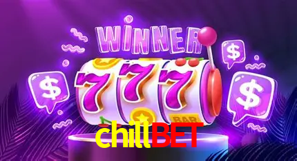 Descubra a Magia dos Jogos de Arcade no chillbet