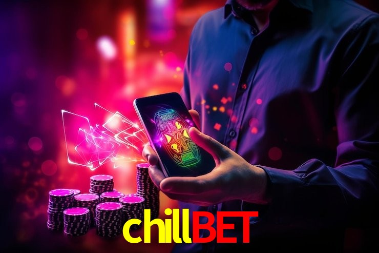 Casino VIP chillbet