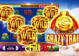 Apostas Esportivas na chillbet: Um Guia Completo