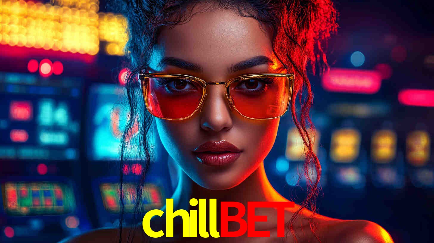 Explorando a Categoria de Eventos em Apostas na chillbet