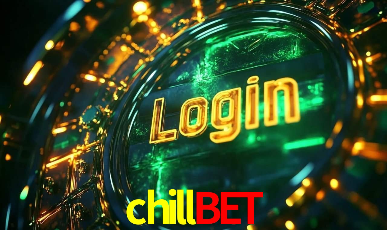 chillbet