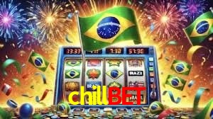 Flash Promotion chillbet