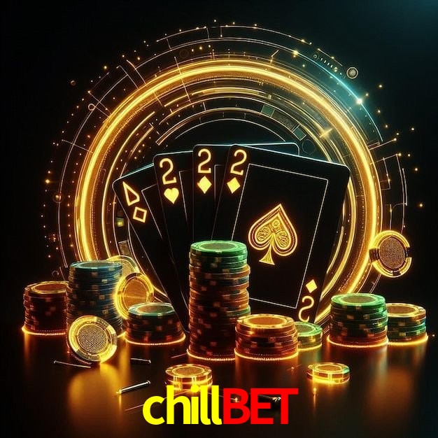 Casino Ao Vivo chillbet