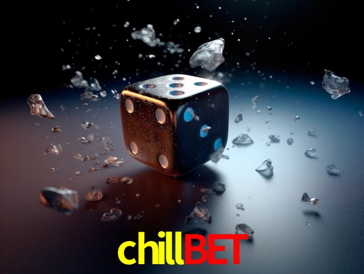 chillbet brasil