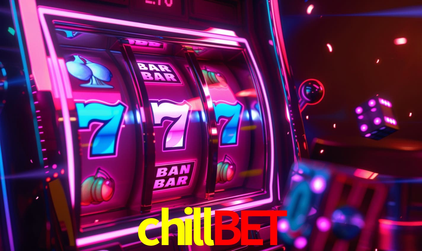 chillbet,chillbet brasil