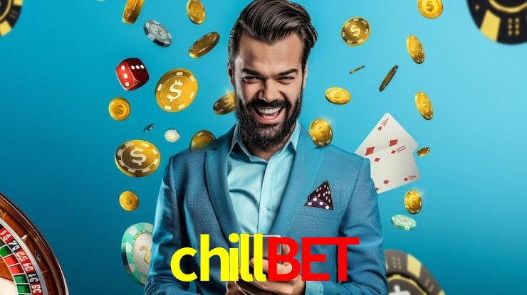 Exclusive Offers chillbet