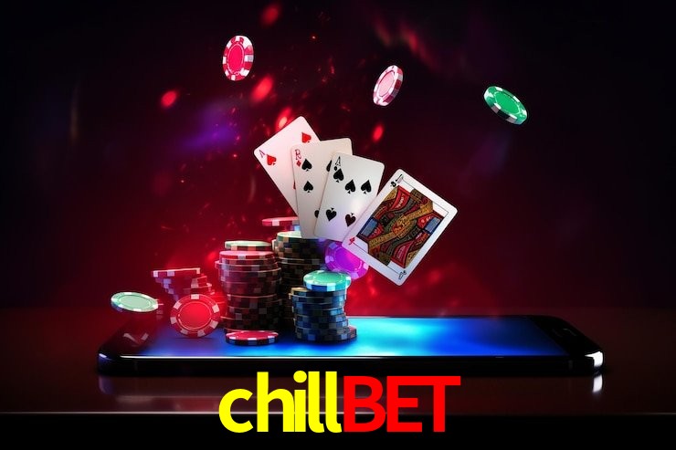 Weekend Specials chillbet