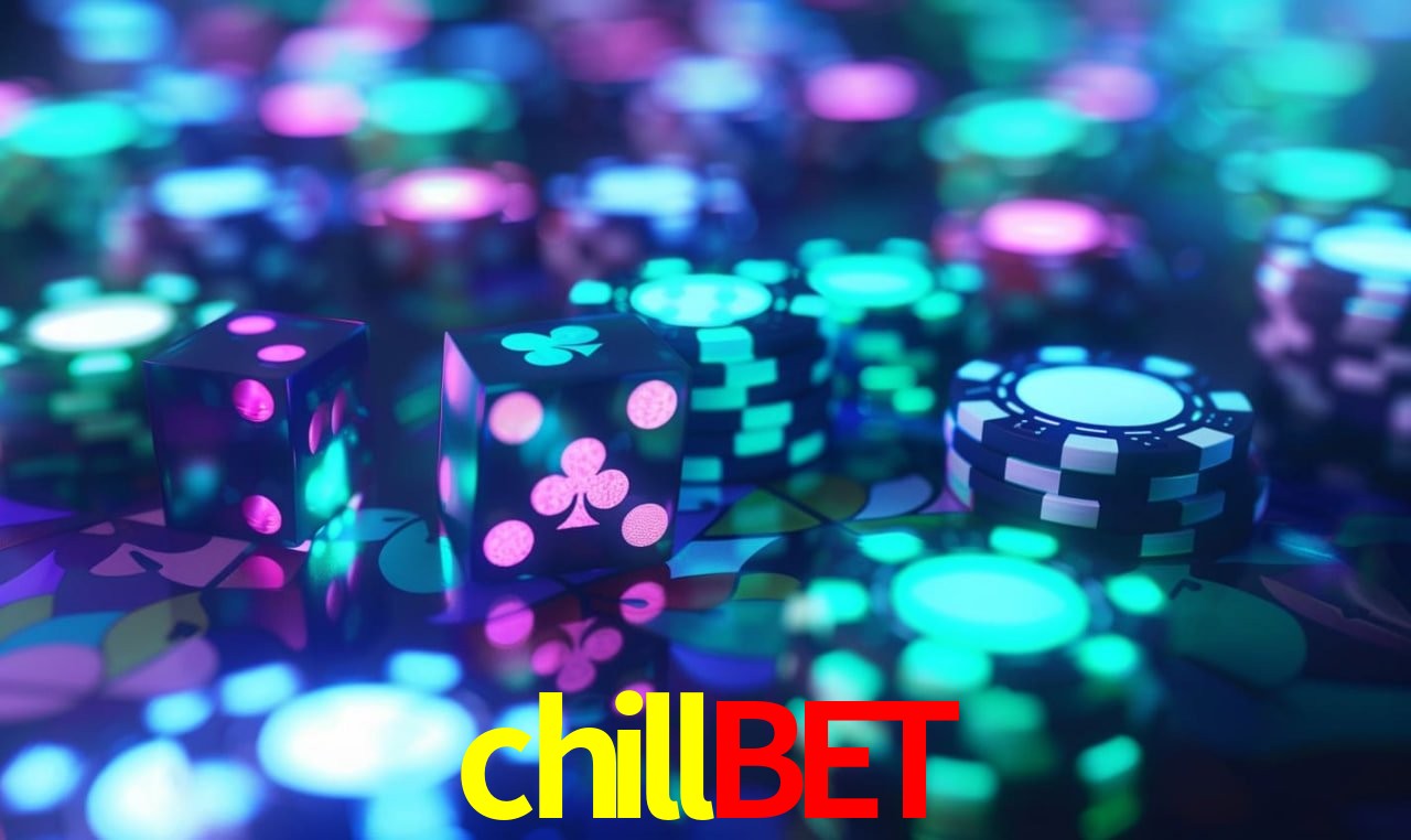 Jogo Spaceman chillbet