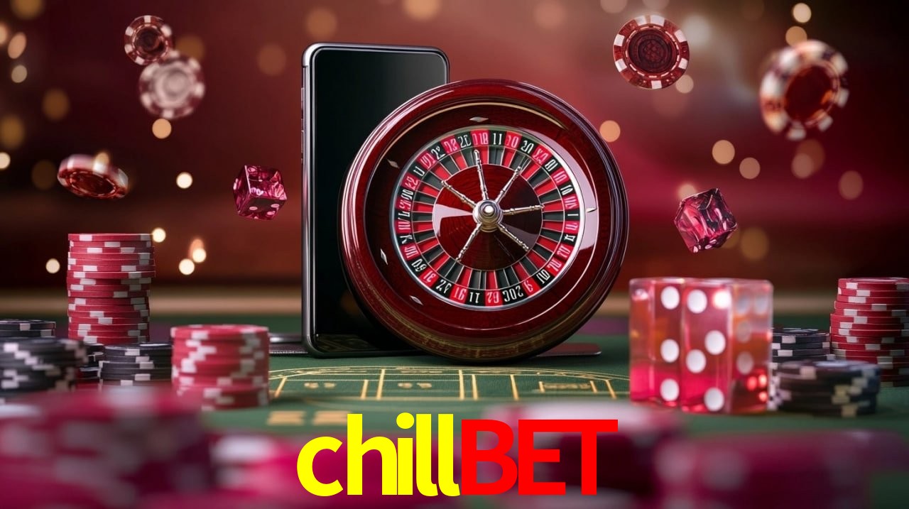 Quick Registration chillbet