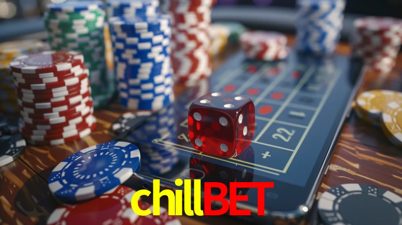 Instant EasyPaisa chillbet