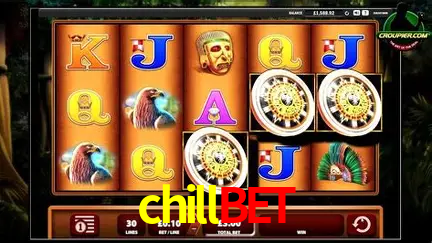 A Experiência Imersiva dos Cassinos Ao Vivo no chillbet