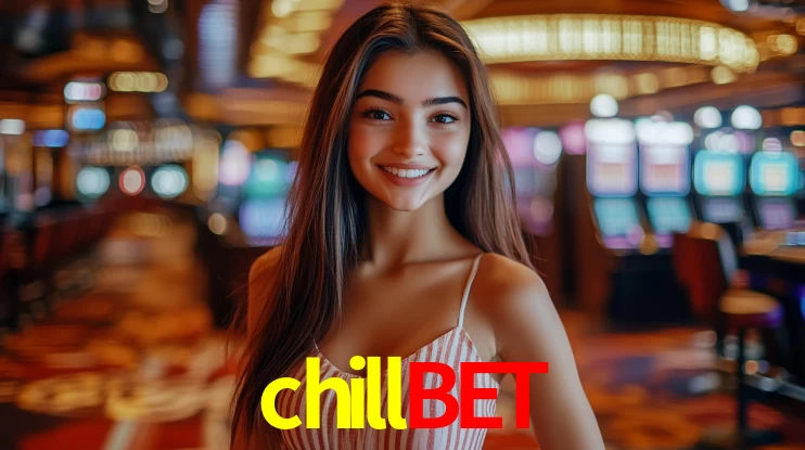 Tennis Betting chillbet