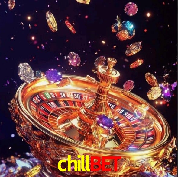 Ofertas Exclusivas chillbet