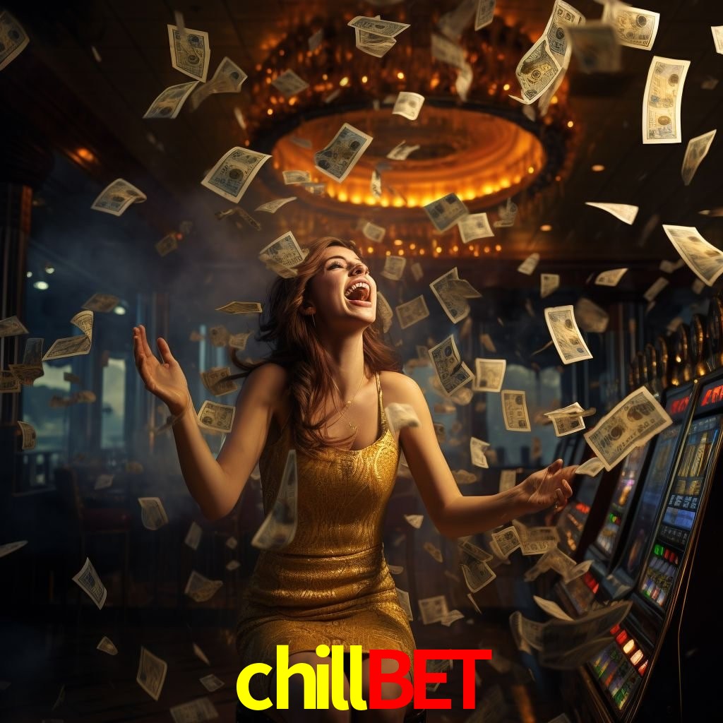 Live Casino chillbet