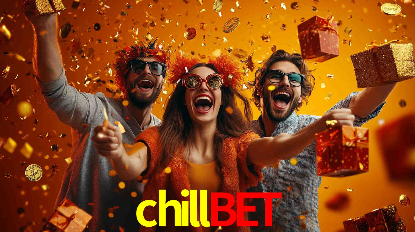 Tournaments chillbet
