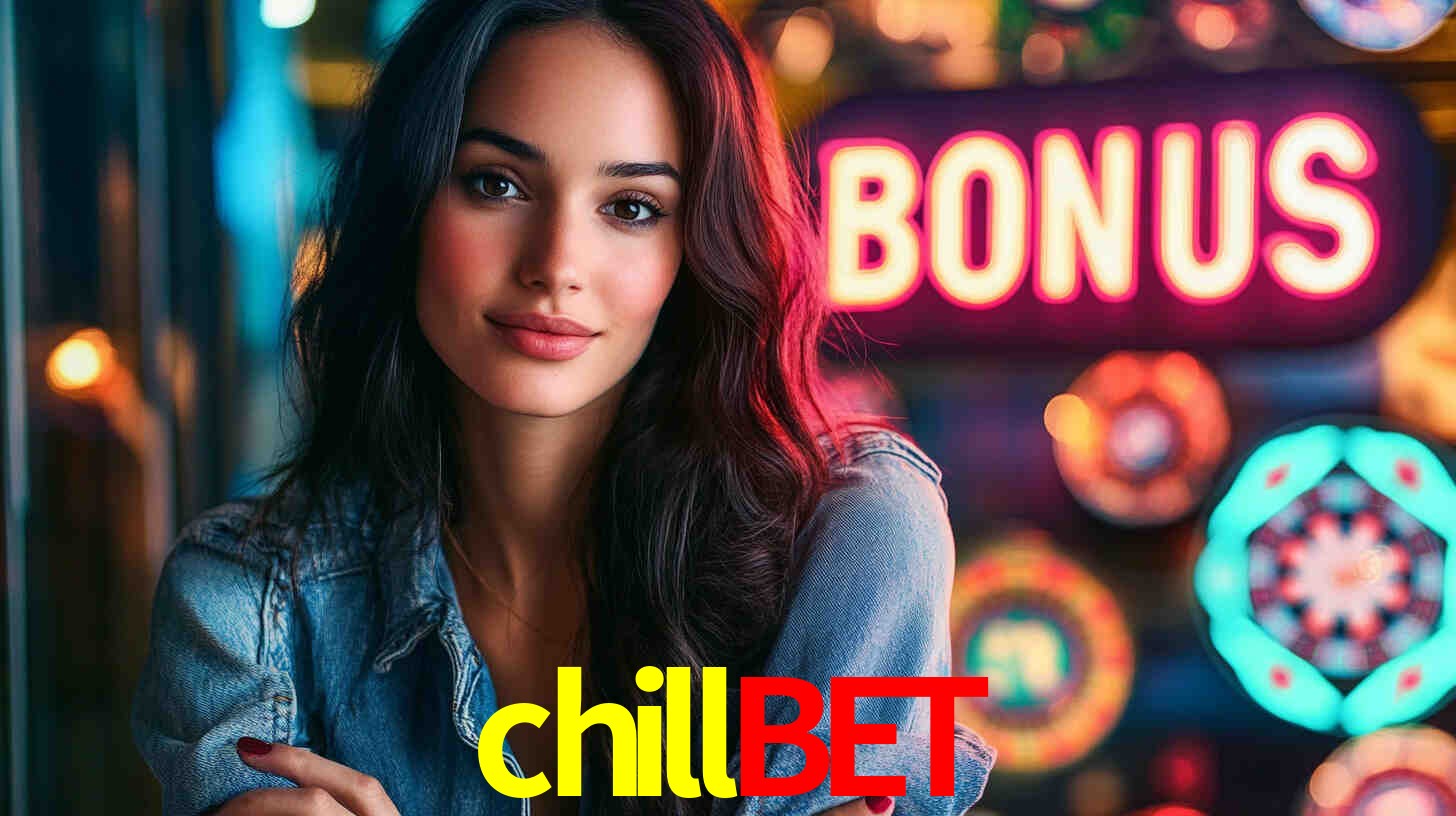 Programa VIP chillbet