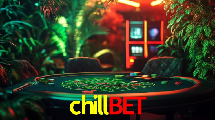 Player Reviews chillbet
