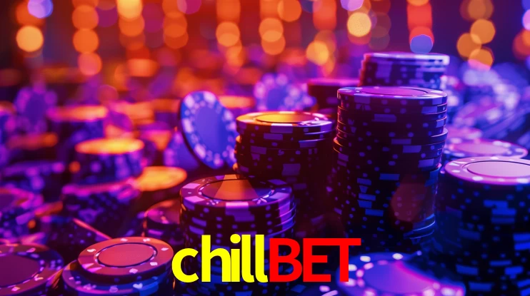 Premium Interface chillbet