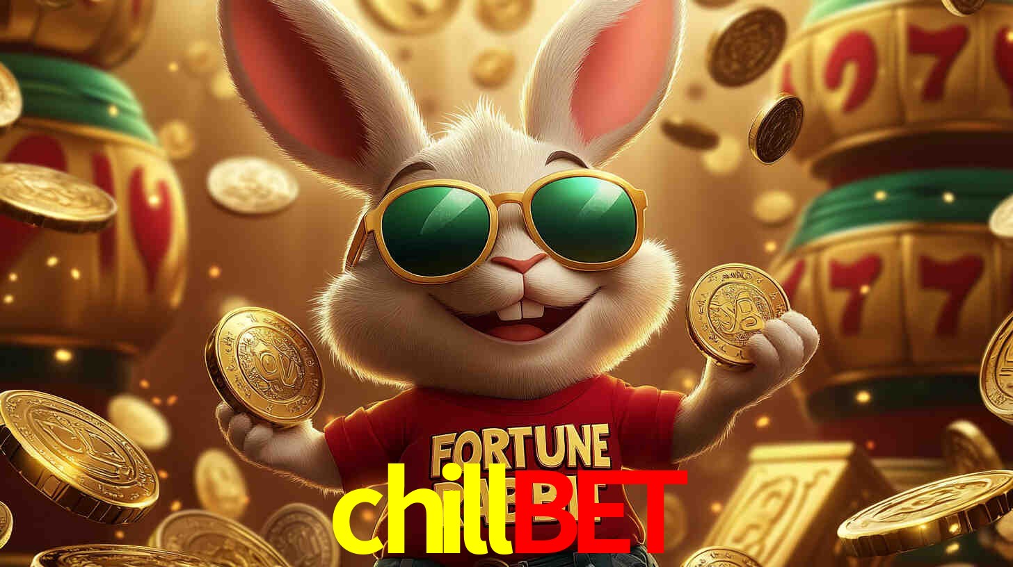 Daily Bonuses chillbet