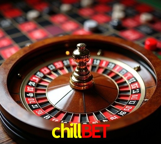 chillbet,chillbet brasil