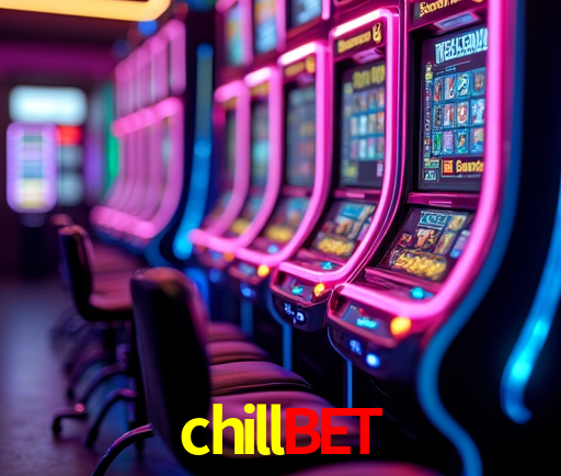 chillbet telegram