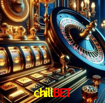 Estatísticas Crash Games chillbet