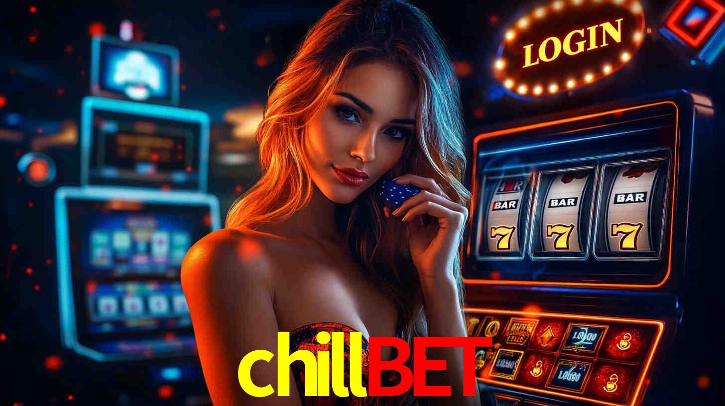 Exclusive Games chillbet