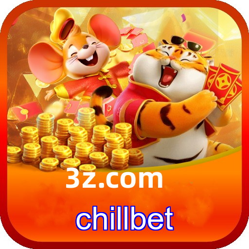 chillbet Cassino Online
