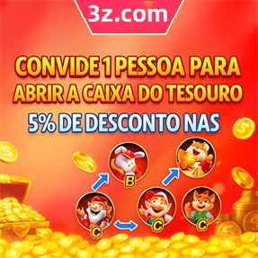 chillbet Indique amigos para receber um bônus