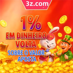 chillbet Rebate
