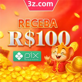 chillbet Ganhe R$ 100,00 Gratis