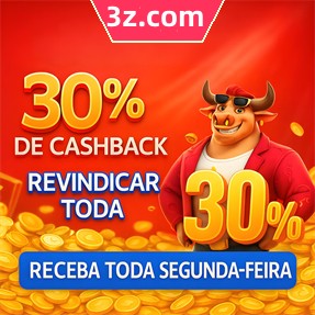 chillbet Fundo de Resgate de Perdas Semanais